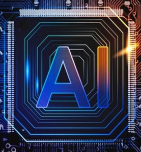 2024 Update: Artificial Intelligence in Marketing
